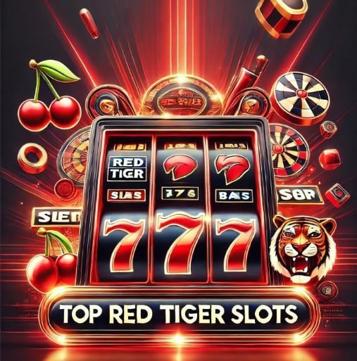 Golden Ox page on app 10 with privacy and responsible gaming reminders