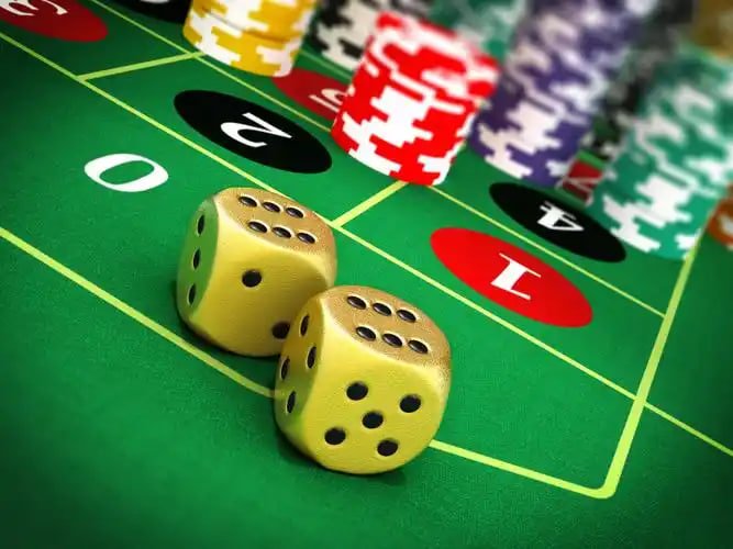 Crash Game section on app 10 with account safety and gaming reminders
