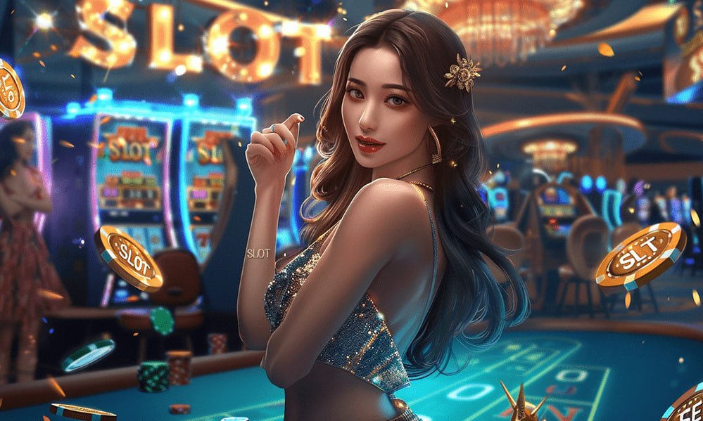 Responsible gaming and getting started overview on app 10 for adults