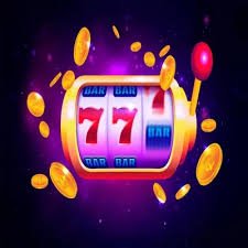 Mobile live casino guide on app 10 for Bangladesh phone users