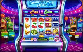Sports entertainment guide overview on app 10 for Bangladesh users