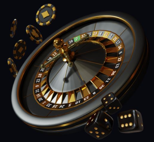 app 10 sports entertainment page with privacy and responsible gaming emphasis