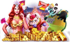 Crash Game landing section on app 10 for Bangladesh mobile users
